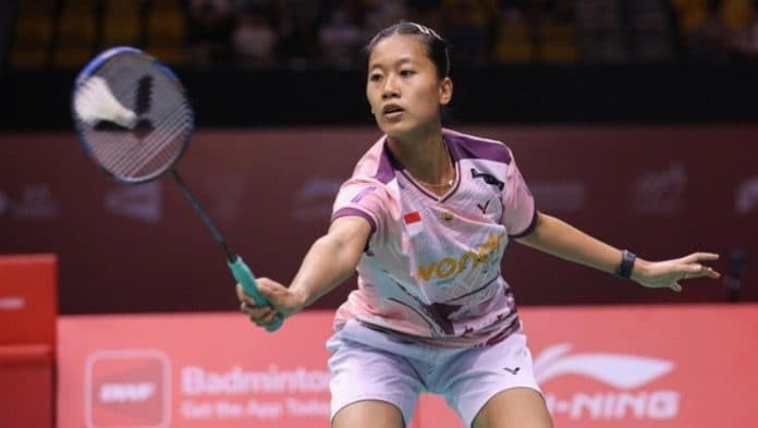 dua_wakil_indonesia_tumbang_di_final_hong_kong_open_2024