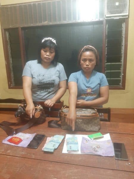 dua_wanita_pelaku_pembunuhan_di_tano_tingkir_simalungun_ditangkap