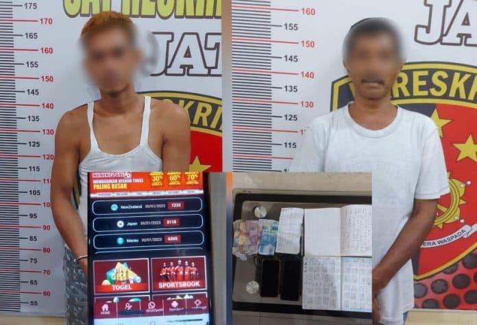 dua_warga_datuk_lima_puluh_ditetapkan_tersangka_judi_togel