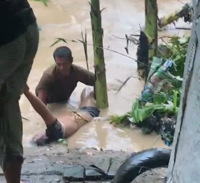 dua_warga_hilang_di_sungai_denai_medan_1_ditemukan_meninggal