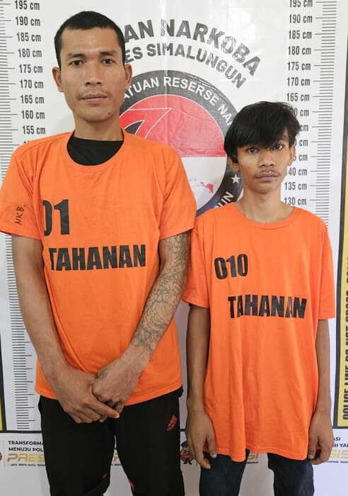 dua_warga_ujung_padang_ditangkap_sabu_dan_uang_tunai_disita