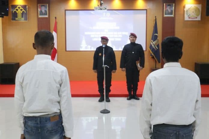 dua_wbp_lapas_tebing_tinggi_dapat_remisi_khusus_hari_raya_nyepi