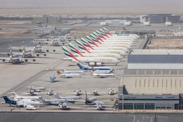 dubai_berencana_buat_bandara_terbesar_di_dunia