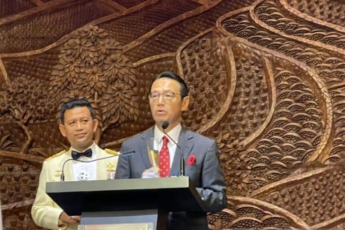 dubes_jepang_kerja_sama_pertahanan_dengan_indonesia_menguat