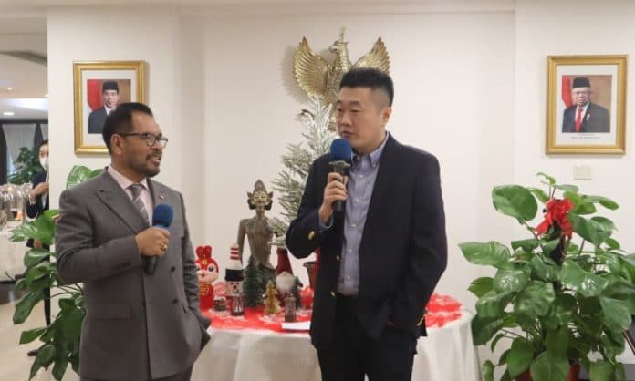 dubes_ri_pasang_target_kunjungan_wisman_dari_china