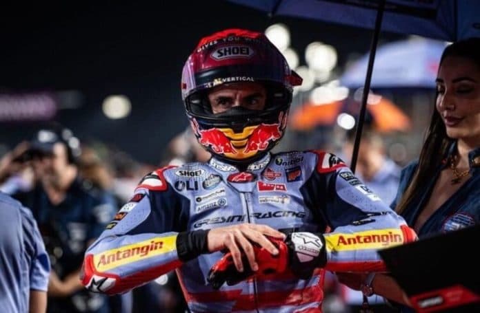 ducati_desak_4_pembalap_bersaing_ketat_sebagai_pendamping_bagnaia