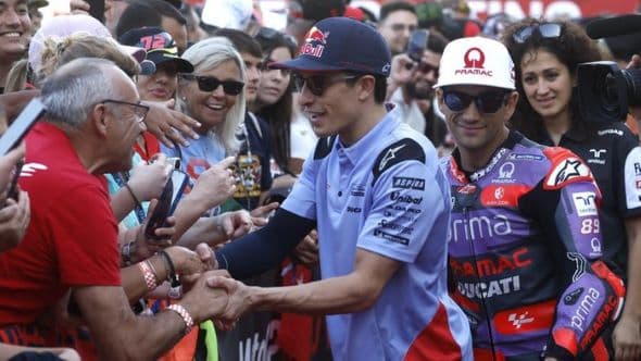ducati_dikabarkan_mau_pertahankan_jorge_martin_dan_marc_marquez