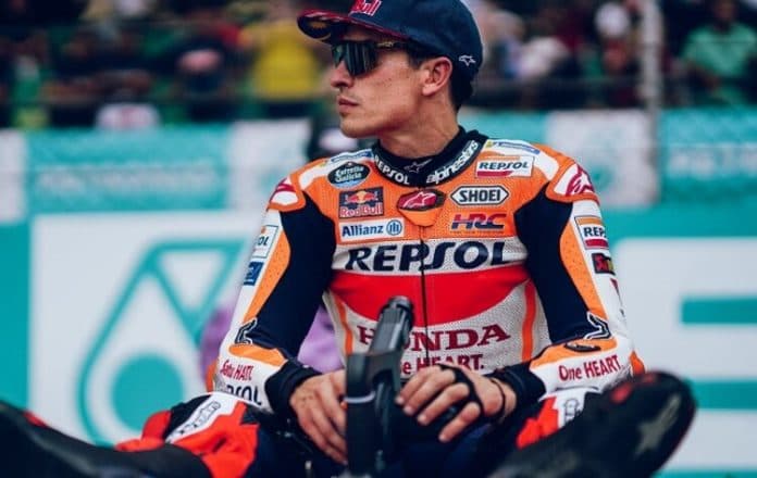 ducati_gampang_dikendarai_marquez_optimis_menatap_masa_depan_di_gresini