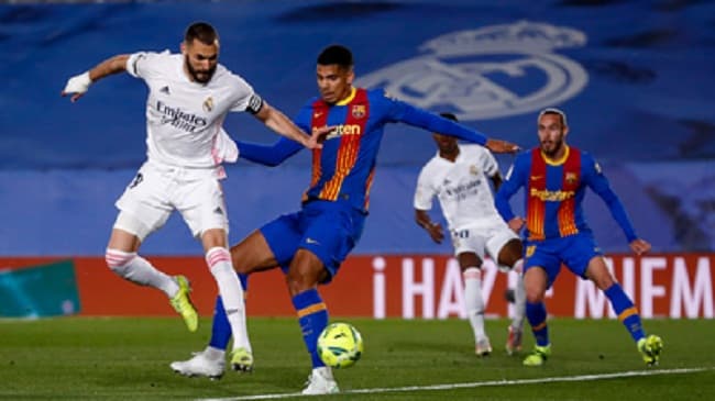 duel_di_el_clasico_madrid_ke_puncak_klasemen_barcelona_terjerembab