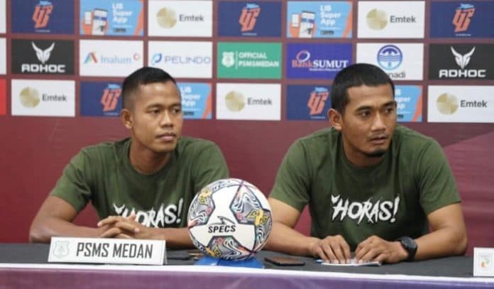duel_dua_tim_yang_belum_pernah_kalah_semen_padang_bertekad_raih_poin_di_kandang_psms