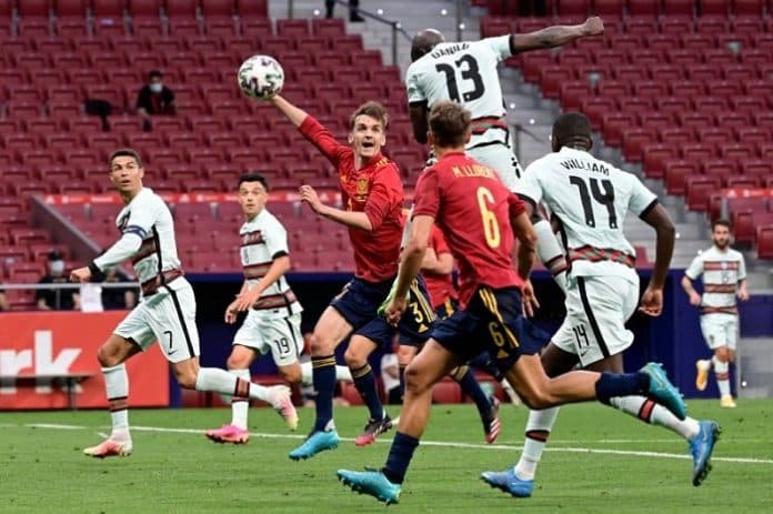 duel_spanyol_portugal_impresif_namun_berakhir_tanpa_gol