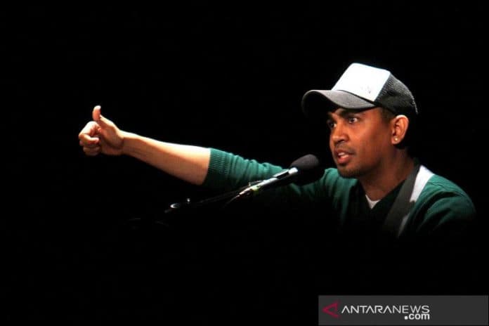 duet_lagu_januari_dari_judika_dan_maia_estianty_untuk_kenang_glenn