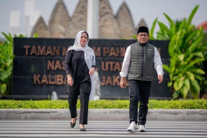 duet_puan_cak_imin_di_2024_menggelora_di_pkb_merah