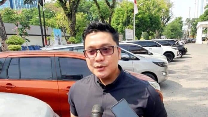 dugaan_fraud_di_beberapa_rs_arssi_siap_berikan_pendampingan_hukum