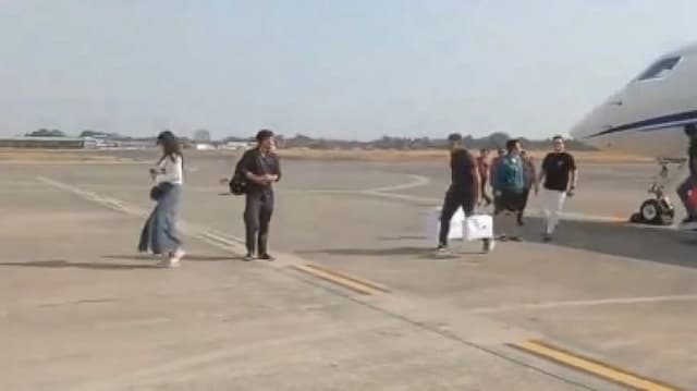 dugaan_gratifikasi_jet_pribadi_kaesang_ini_tanggapan_jokowi