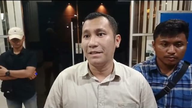 dugaan_korupsi_bok_dan_jaspel_di_dinkes_kejati_sumut_periksa_kapus_se_tapteng