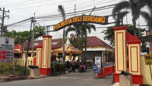 dugaan_korupsi_dak_non_fisik_bidang_kesehatan_enam_puskesmas_di_deli_serdang_diperiksa_polisi