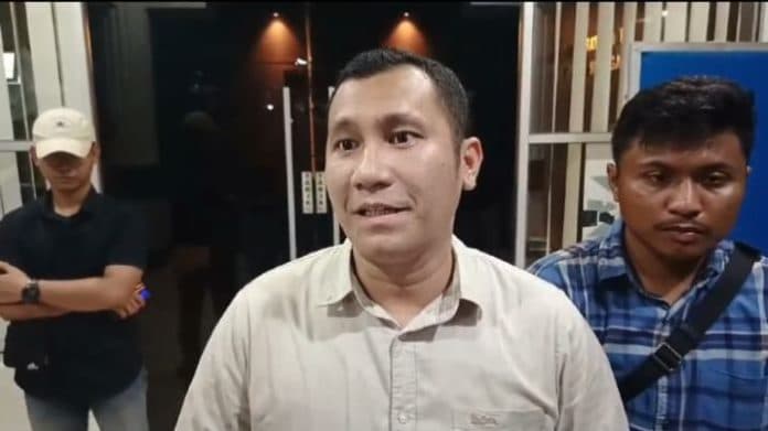 dugaan_korupsi_dana_bok_dinkes_tapteng_kejatisu_geledah_dua_rumah_saksi