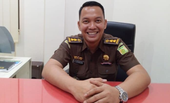 dugaan_korupsi_di_19_puskemas_dan_rs_efarina_masih_didalami_jaksa