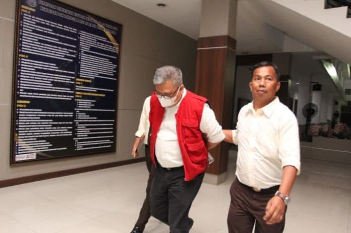 dugaan_korupsi_fasilitas_kredit_di_bni_kejati_sumut_tahan_2_tersangka