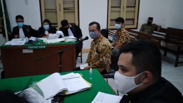 dugaan_korupsi_pbb_sekda_labura_akui_terima_insentif_5_persen
