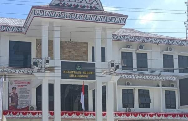 dugaan_korupsi_pengadaan_baju_marharoan_bolon_kasi_intel_kita_sedang_pulbaket