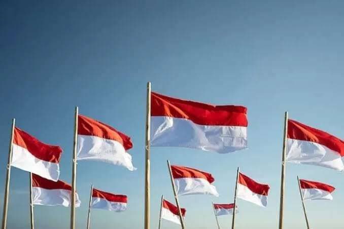 dugaan_korupsi_pengadaan_bendera_apara_laporkan_kadis_pendidikan_simalungun_ke_kejari
