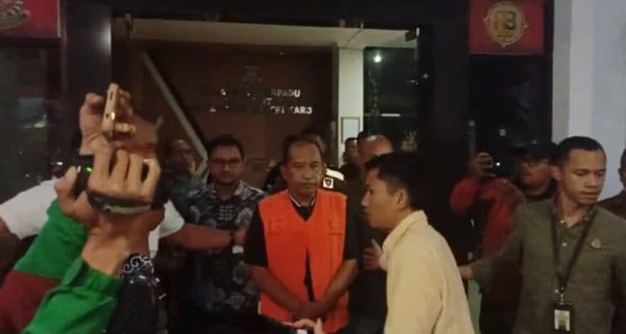 dugaan_korupsi_tpu_rp3_miliar_kejari_karo_tetapkan_oknum_kadis_dan_3_rekannya_sebagai_tersangka