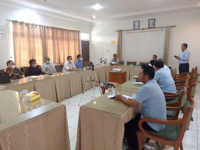 dugaan_lelang_tender_kso_pt_psu_disebut_tidak_transparan_ini_penjelasan_dari_pokja