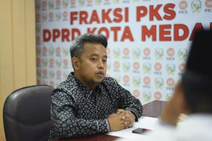 dugaan_manipulasi_data_di_sdn_064955_syaiful_mencederai_semangat_walikota