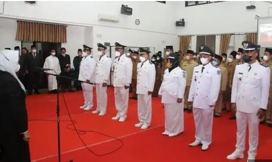 dugaan_pelanggaran_nspk_bkn_tunggu_hasil_pemeriksaan_inspektorat_siantar