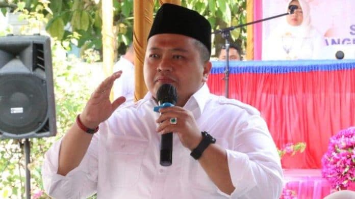 dugaan_pemalsuan_tanda_tangan_bupati_tapsel_berlanjut_sejumlah_saksi_diperiksa