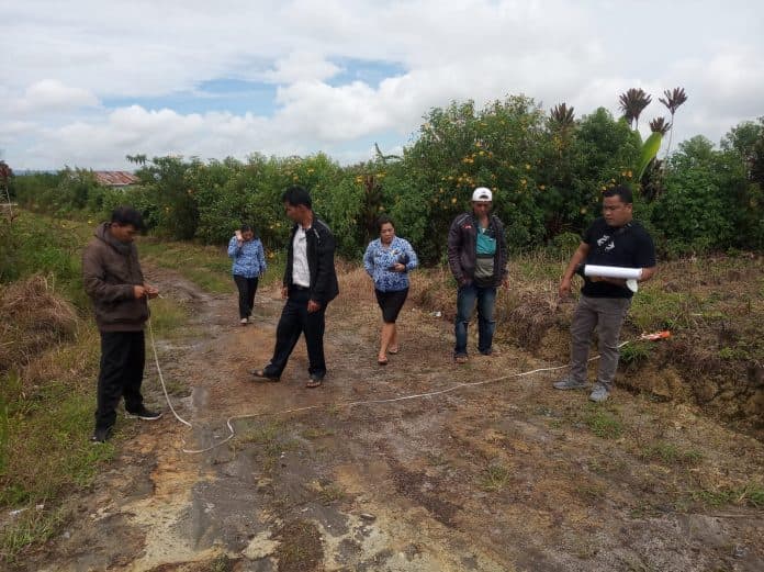 dugaan_pembukaan_jalan_dimark_up_dinas_pmd_minta_inspektorat_periksa_ddadd_desa_barna_sumbul