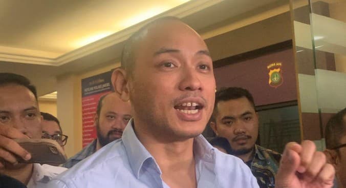 dugaan_penggelapan_suami_bcl_diperiksa_hingga_menjelang_tengah_malam