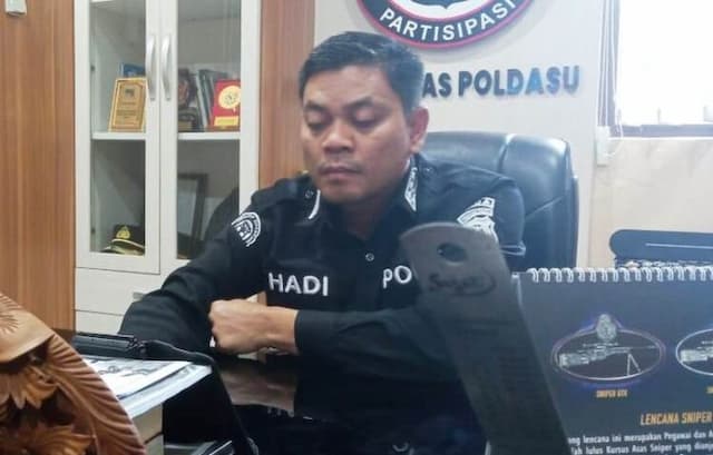 dugaan_penggelapan_uang_wajib_pkb_polda_sumut_kenakan_acong_uu_tipikor