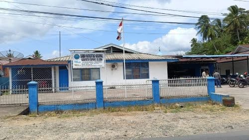 dugaan_penggelembungan_pengurusan_skbn_di_bnnk_tapsel_mulai_terkuak
