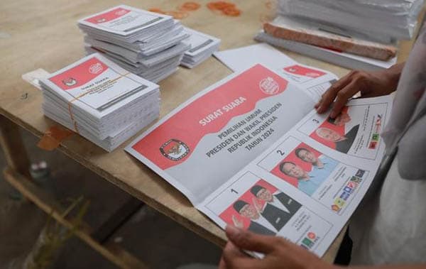 dugaan_penggelembungan_suara_pks_sebut_untungkan_nasdem_dan_pan