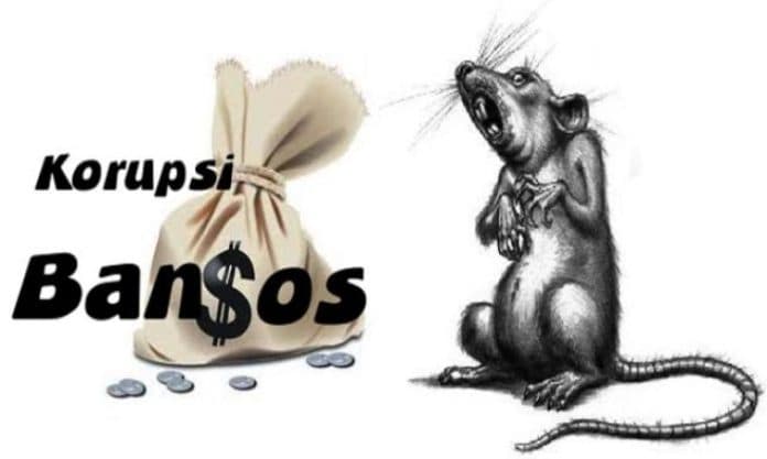 dugaan_penyelewengan_bansos_medan_dan_siantar_di_kantong_poldasu