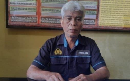 dugaan_penyelewengan_dana_bos_polres_taput_panggil_sejumlah_kepsek_sd_dan_smp