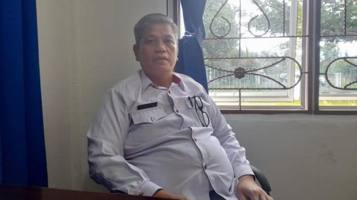 dugaan_penyelewengan_di_pdam_tirta_lihou_inspektorat_simalungun_bungkam