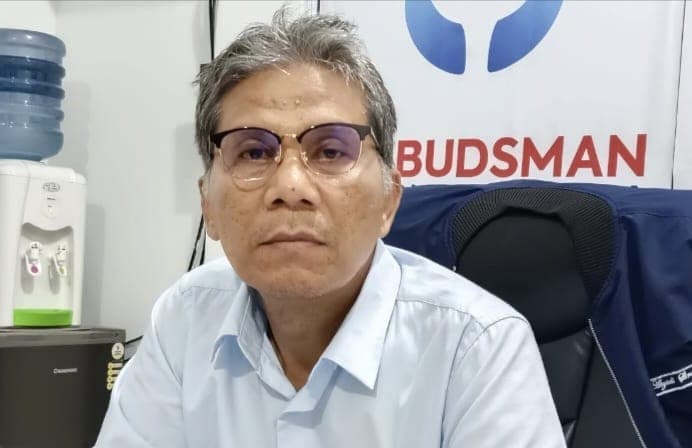 dugaan_penyelewengan_kas_koperasi_pimpinan_kgpn_diminta_hadir_di_ombudsman_kamis_depan
