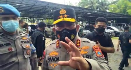 dugaan_perselingkuhan_oknum_polisi_kapoldasu_akui_iptu_dil_tak_jabat_kasat_reskrim_lagi
