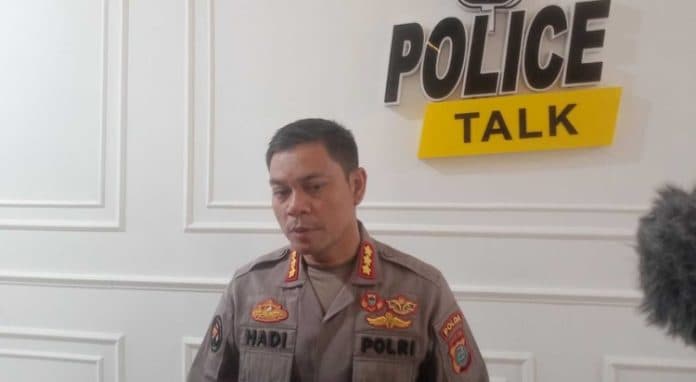 dugaan_pungli_di_sman_8_medan_polisi_kita_sedang_koordinasi_dengan_inspektorat