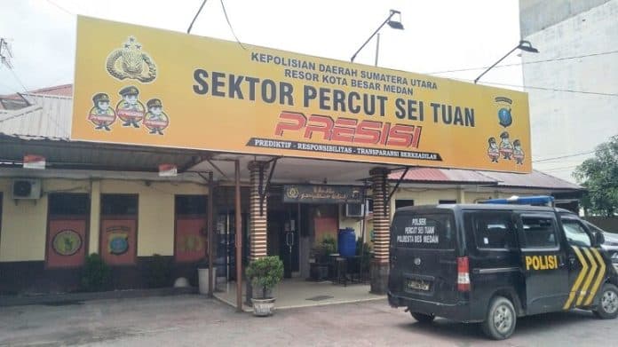 dugaan_pungli_polisi_segera_periksa_izin_pengelola_dan_pedagang_pasar_gambir_tembung