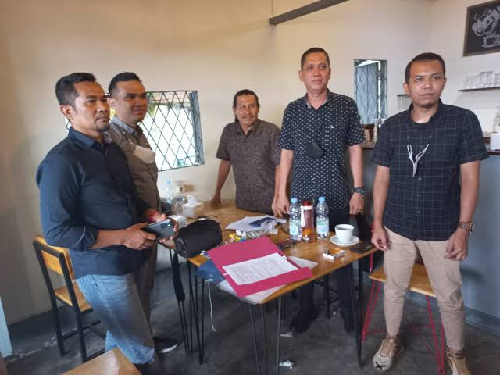 dugaan_selingkuh_oknum_polwan_belum_tuntas_kuasa_hukum_korban_minta_sanksi_tegas