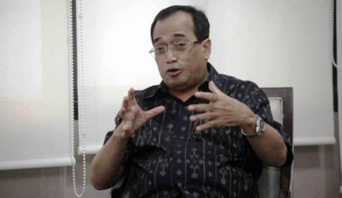 dugaan_suap_jalur_kereta_api_minggu_ini_menhub_diperiksa_kpk