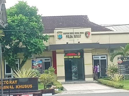 dugaan_suap_kadisdik_madina_dirkrimsus_polda_sumut_terkesan_buang_badan