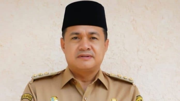 dugaan_suap_pppk_mantan_bupati_batu_bara_akan_jalani_sidang_prapid_perdana_besok