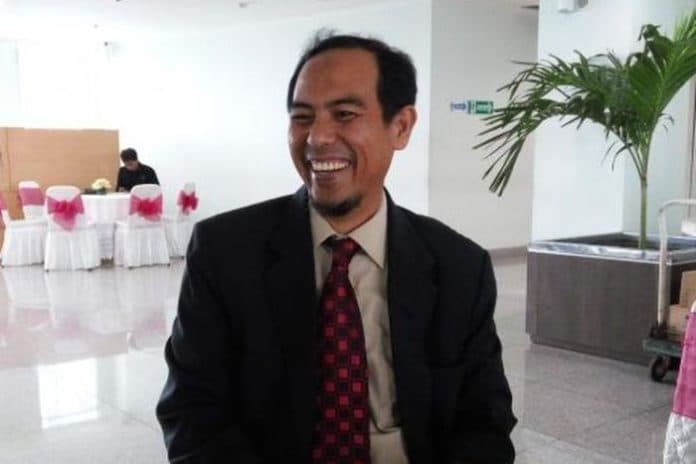 dugaan_suap_rp22_miliar_hakim_agung_gazalba_saleh_divonis_bebas_di_pengadilan_tipikor_bandung