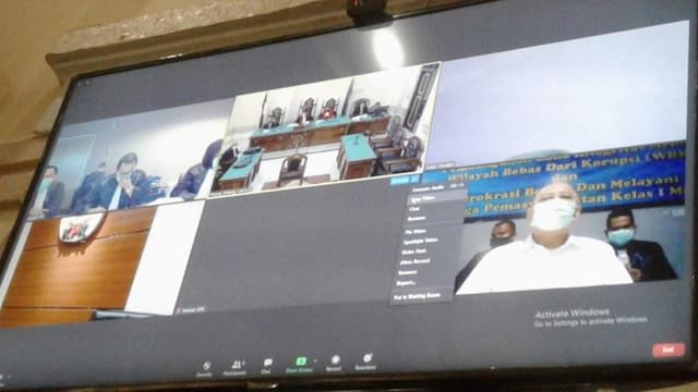 dugaan_terima_suap_eldin_dituntut_7_tahun_ph_tuntutan_jaksa_tidak_tepat